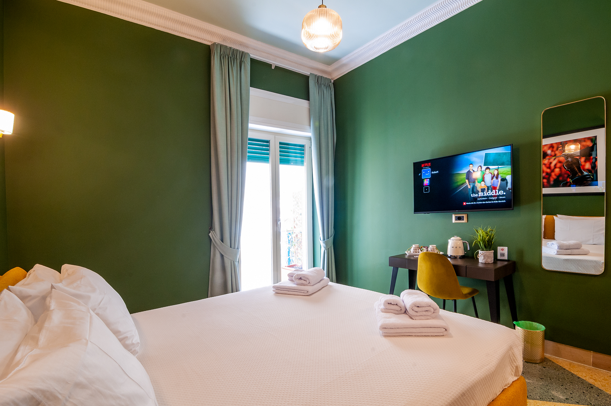 Room Do